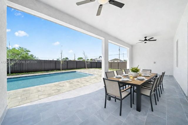 2 of 42 - 1226 Ne 5th Place, Cape Coral, FL