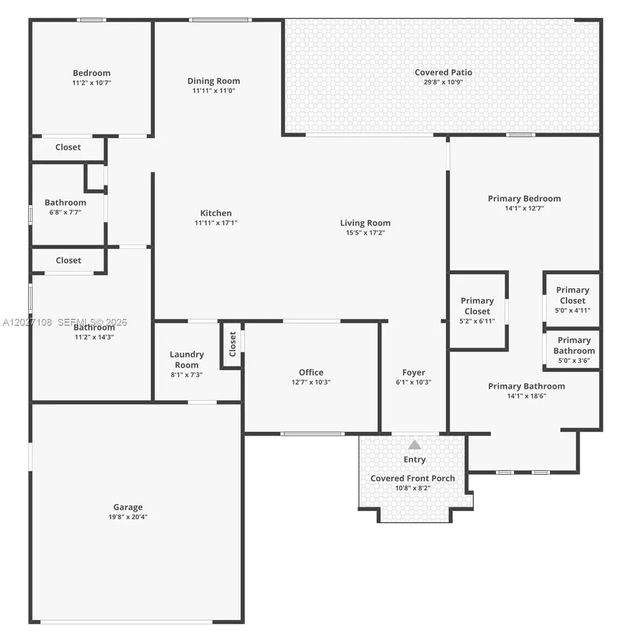 5 of 42 - 1226 Ne 5th Place, Cape Coral, FL