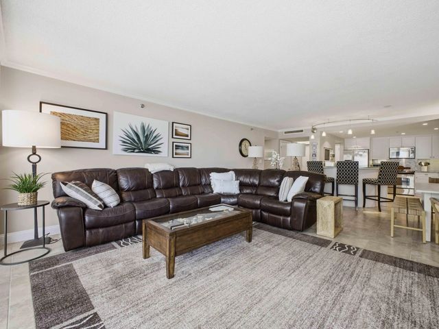 2 of 57 - 3009 S Ocean Boulevard #205, Highland Beach, FL