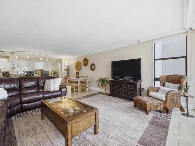 5 of 57 - 3009 S Ocean Boulevard #205, Highland Beach, FL