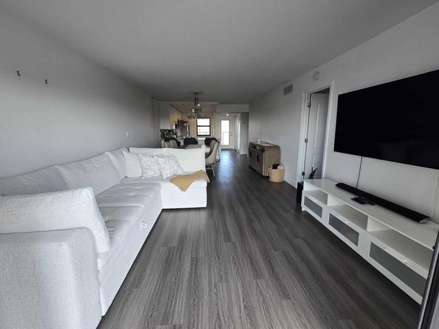 2 of 37 - 1401 N Riverside Drive #805, Pompano Beach, FL