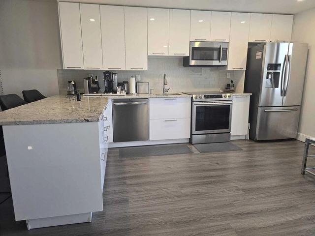 3 of 37 - 1401 N Riverside Drive #805, Pompano Beach, FL