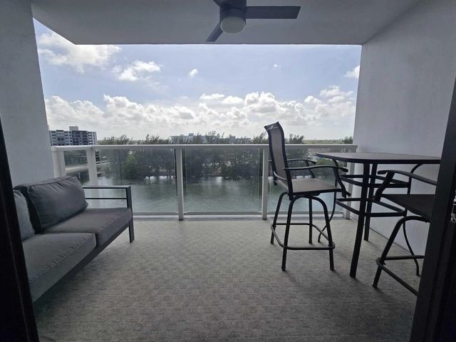 5 of 37 - 1401 N Riverside Drive #805, Pompano Beach, FL