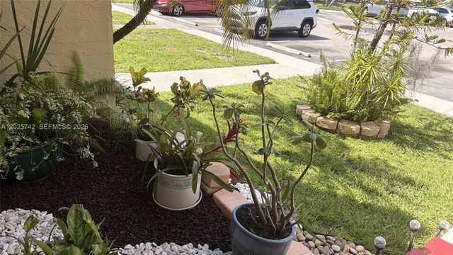 2 of 22 - 8982 Palm Tree Lane #8982, Pembroke Pines, FL