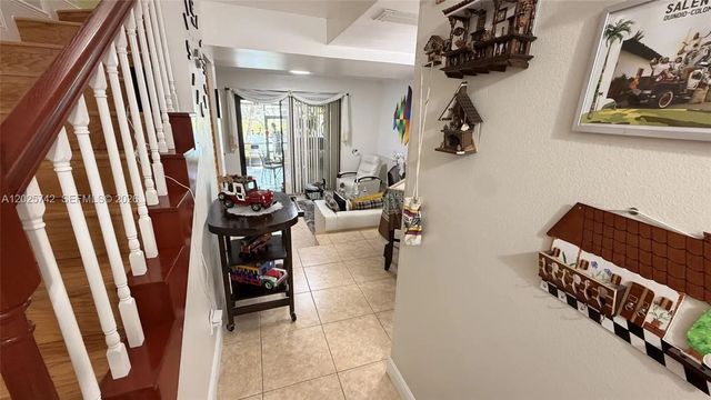 5 of 22 - 8982 Palm Tree Lane #8982, Pembroke Pines, FL