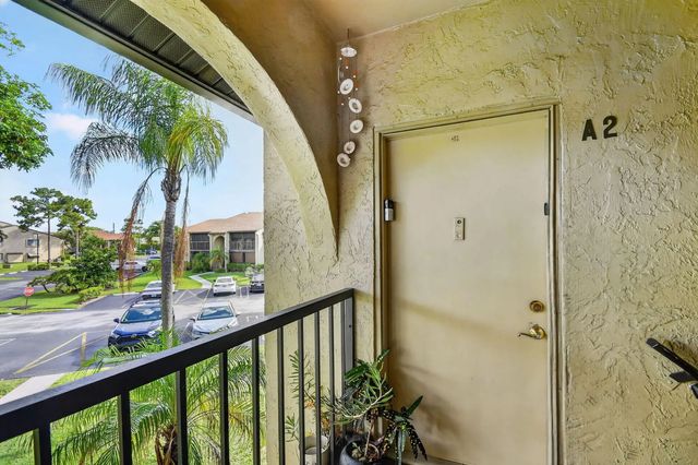 5 of 41 - 536 Shady Pine Way #a2, Greenacres, FL