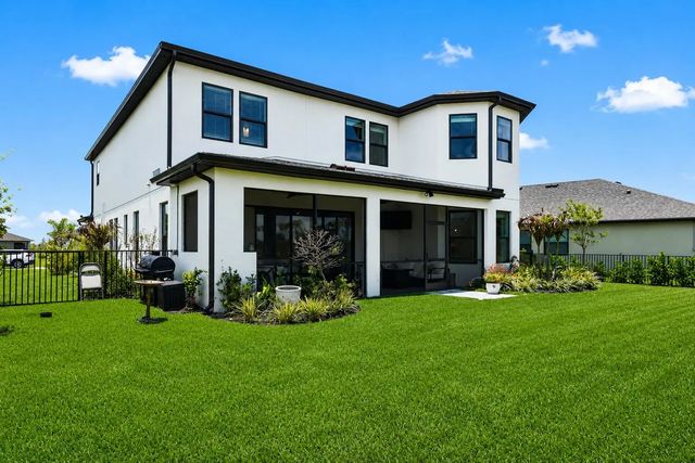3 of 60 - 11870 Sw Macelli Way, Port St. Lucie, FL