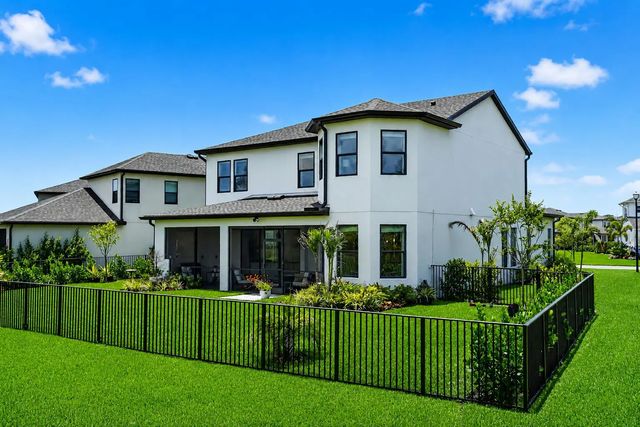 4 of 60 - 11870 Sw Macelli Way, Port St. Lucie, FL