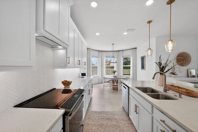 5 of 60 - 11870 Sw Macelli Way, Port St. Lucie, FL