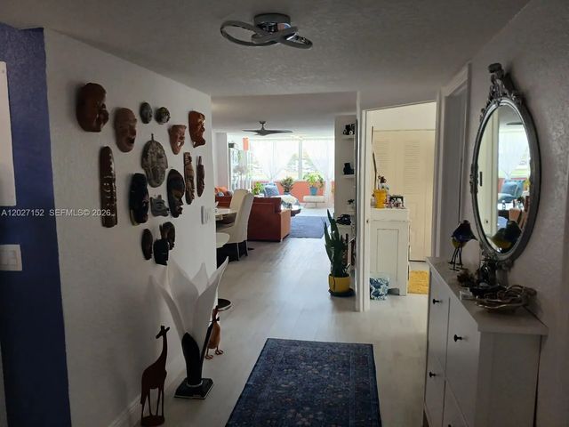 2603 Nw 103rd Avenue #110, Sunrise
