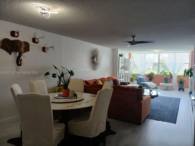 2 of 55 - 2603 Nw 103rd Avenue #110, Sunrise, FL