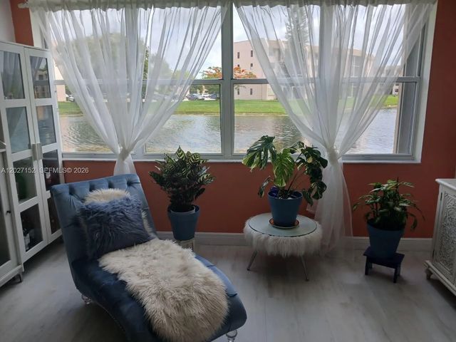 3 of 55 - 2603 Nw 103rd Avenue #110, Sunrise, FL