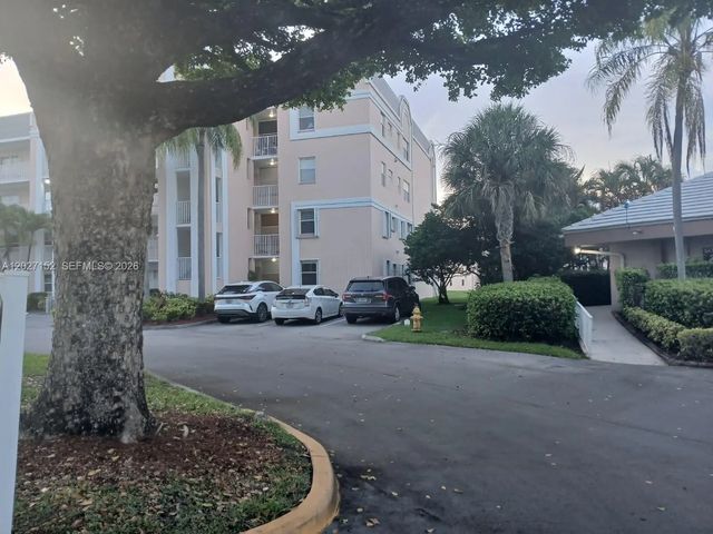 5 of 55 - 2603 Nw 103rd Avenue #110, Sunrise, FL