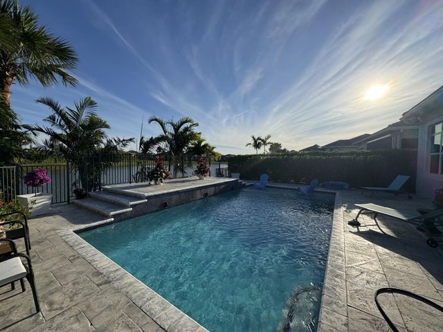 2 of 65 - 8653 Sw Carrara Way, Port St. Lucie, FL