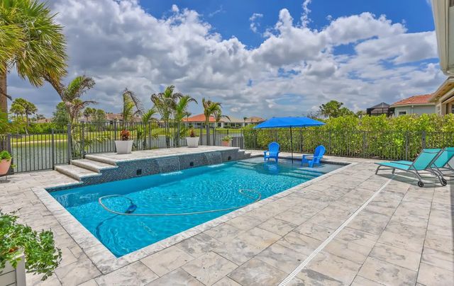 3 of 65 - 8653 Sw Carrara Way, Port St. Lucie, FL
