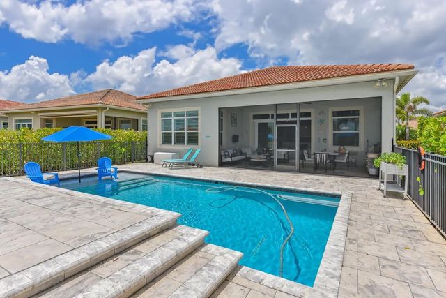 4 of 65 - 8653 Sw Carrara Way, Port St. Lucie, FL