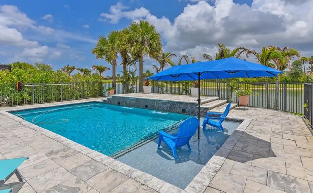 5 of 65 - 8653 Sw Carrara Way, Port St. Lucie, FL