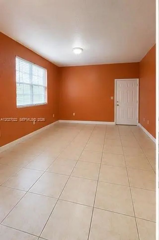 2811 Se 17th Avenue #206, Homestead