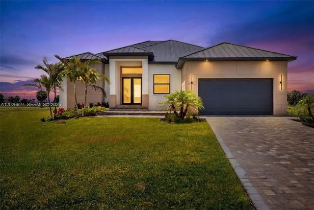 2 of 31 - 16312 Juarez Court, Punta Gorda, FL