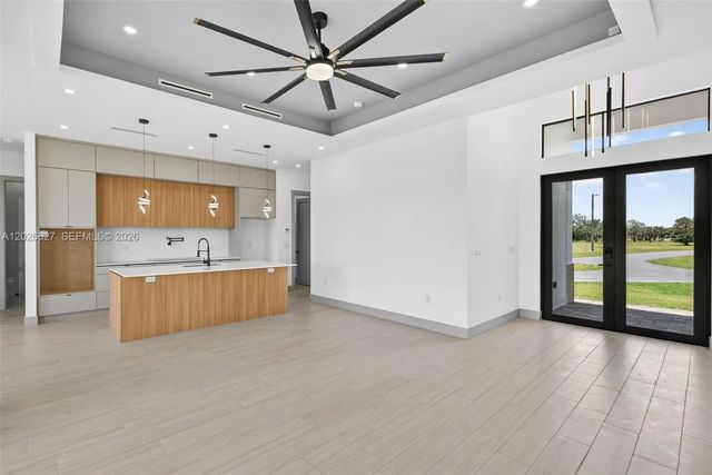 3 of 31 - 16312 Juarez Court, Punta Gorda, FL