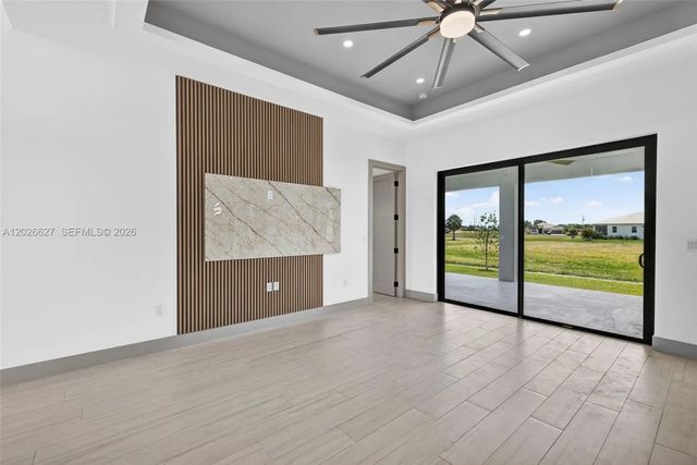 4 of 31 - 16312 Juarez Court, Punta Gorda, FL