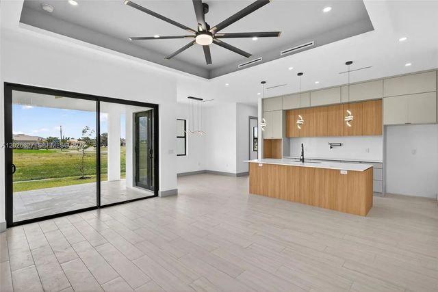 5 of 31 - 16312 Juarez Court, Punta Gorda, FL