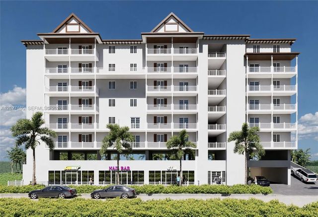 10060 Sw 176th Street, Palmetto Bay