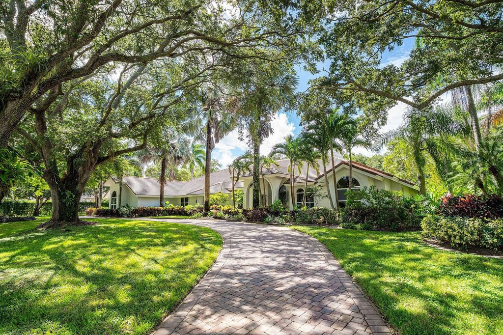 17888 Fieldbrook Circle W, Boca Raton