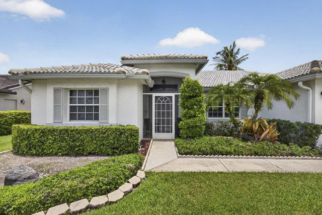 3 of 52 - 3788 Cypress Lake Drive, Lake Worth, FL