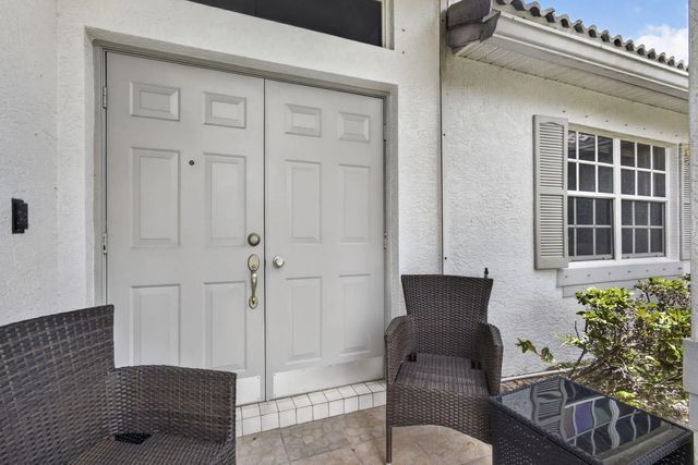 4 of 52 - 3788 Cypress Lake Drive, Lake Worth, FL
