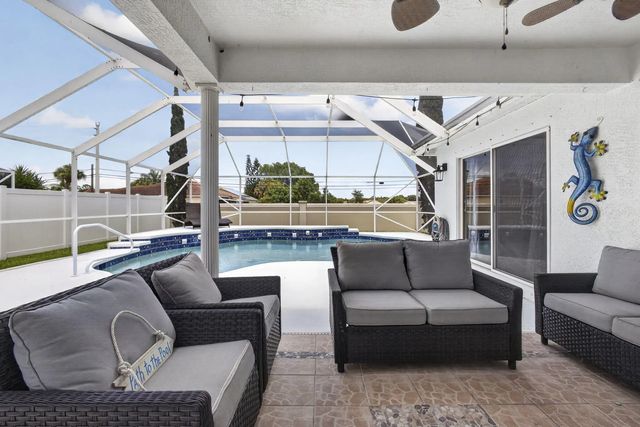 5 of 52 - 3788 Cypress Lake Drive, Lake Worth, FL