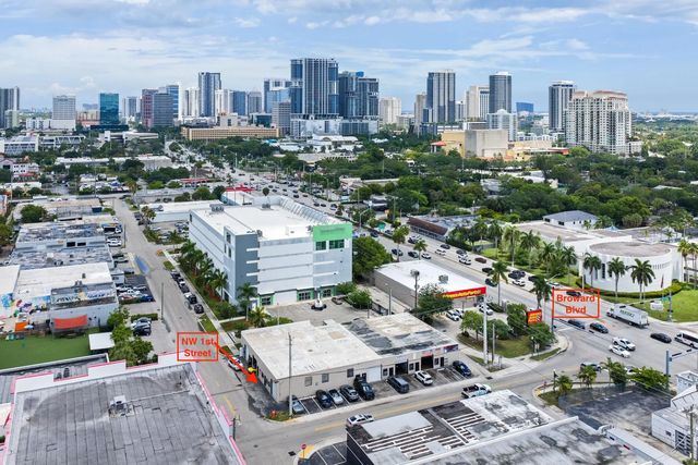 2 of 16 - 832 Nw 1st Street, Fort Lauderdale, FL