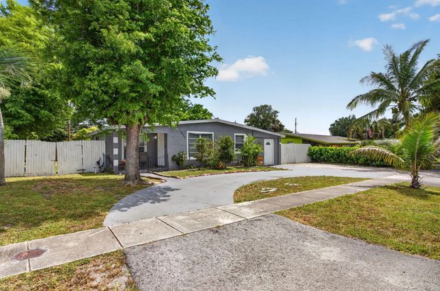 2 of 46 - 3420 Nw 5th Court, Lauderhill, FL