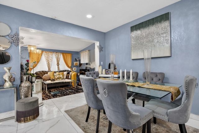 5 of 46 - 3420 Nw 5th Court, Lauderhill, FL