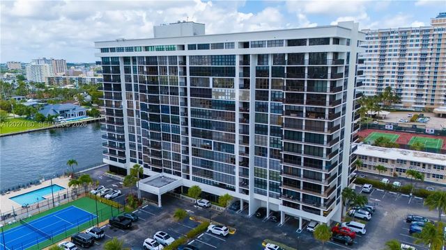 2 of 43 - 2017 S Ocean Drive #1104, Hallandale Beach, FL