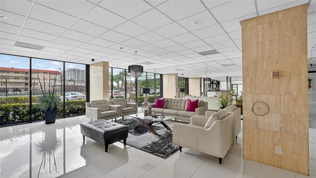 3 of 43 - 2017 S Ocean Drive #1104, Hallandale Beach, FL