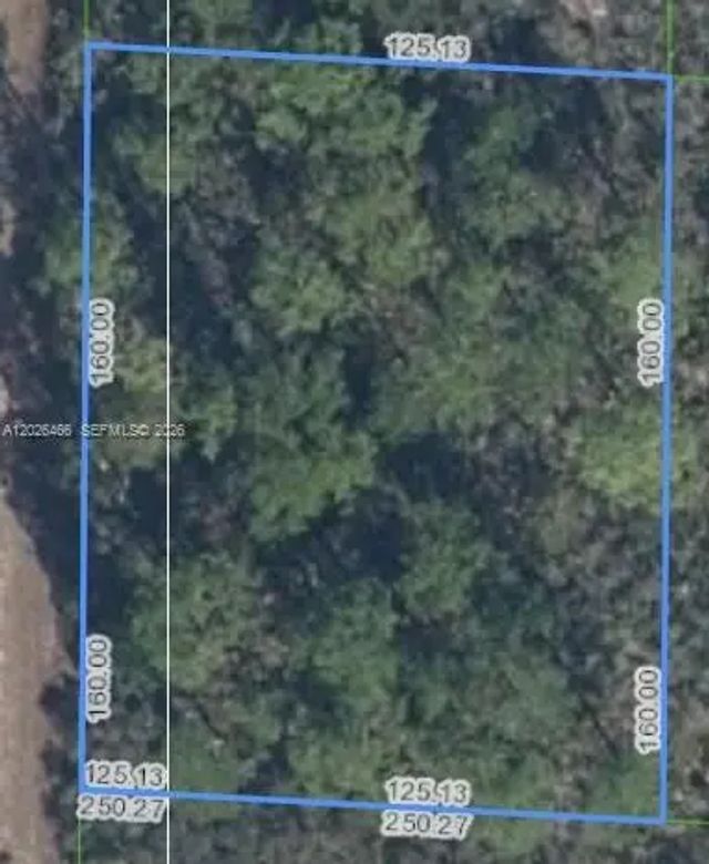 1139 Road, Lake Placid