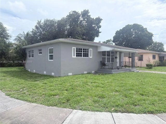 2 of 29 - 1100 Nw 110th Street, Miami, FL