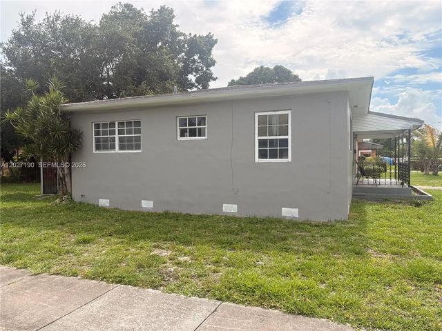 5 of 29 - 1100 Nw 110th Street, Miami, FL
