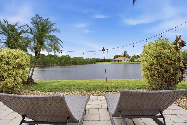 4 of 64 - 1913 Silverbell Terrace, Weston, FL