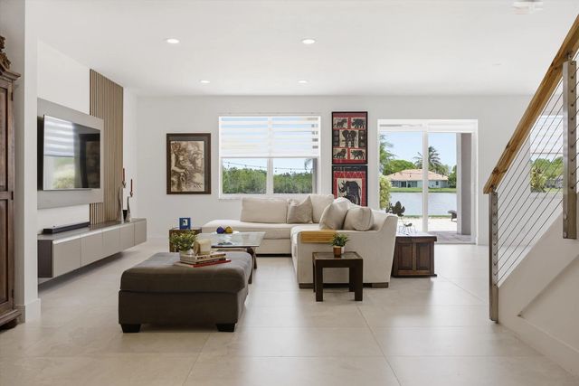 5 of 64 - 1913 Silverbell Terrace, Weston, FL