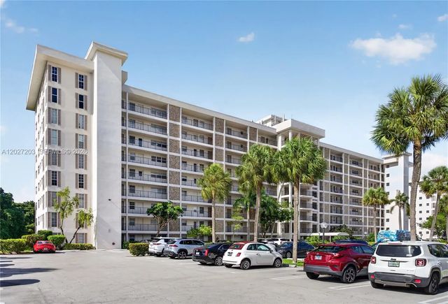 N/A, Pompano Beach