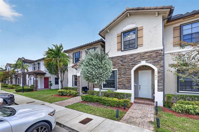 2 of 62 - 11497 Sw 250th Street, Homestead, FL