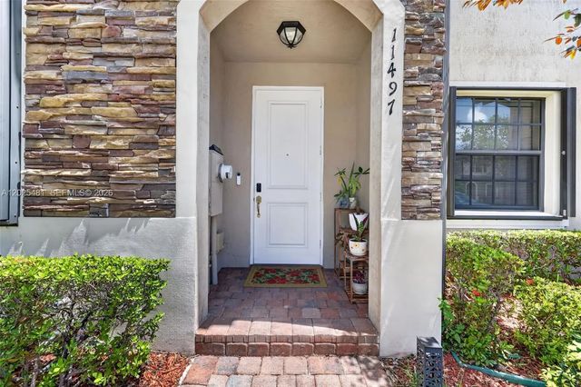3 of 62 - 11497 Sw 250th Street, Homestead, FL