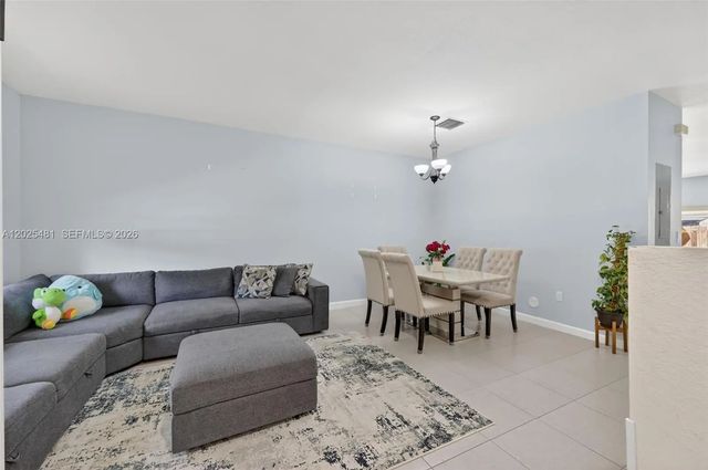 5 of 62 - 11497 Sw 250th Street, Homestead, FL