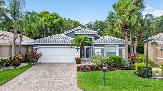 2 of 96 - 6544 Via Primo Street, Lake Worth, FL