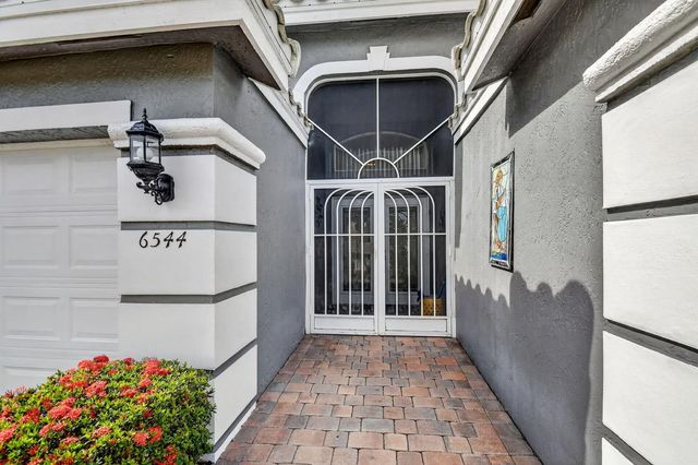 3 of 96 - 6544 Via Primo Street, Lake Worth, FL