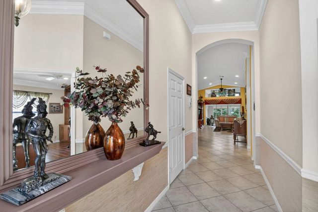4 of 96 - 6544 Via Primo Street, Lake Worth, FL