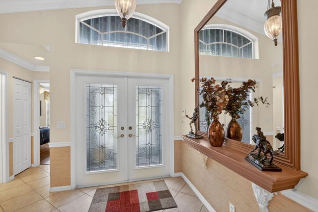 5 of 96 - 6544 Via Primo Street, Lake Worth, FL