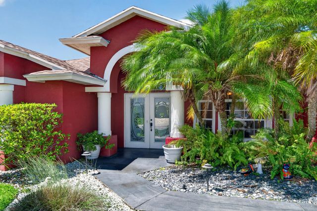 3 of 43 - 1541 Sw Underwood Avenue, Port St. Lucie, FL